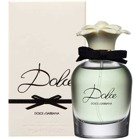 fefé dolce gabbana|free dolce and gabbana samples.